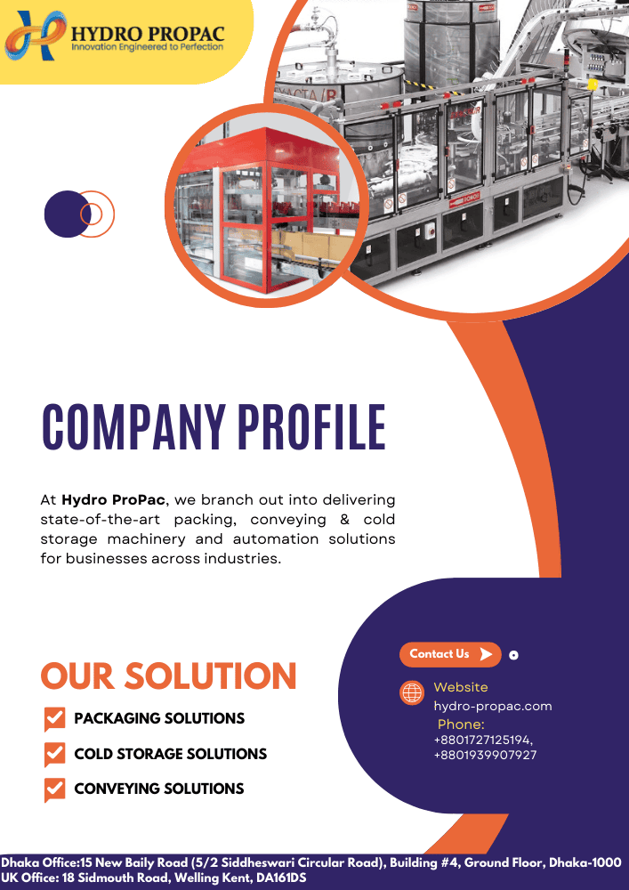 Best website Design Company in Bangladesh