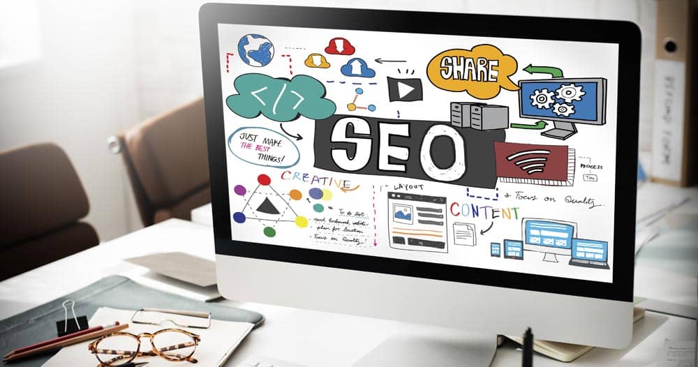 web design company in bangladesh web design company in bangladesh