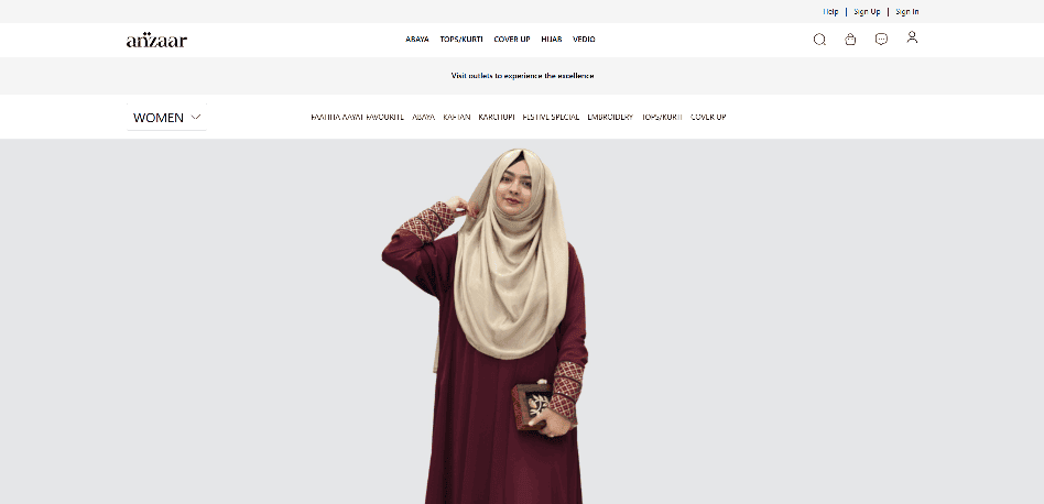 Best website Design Company in Bangladesh