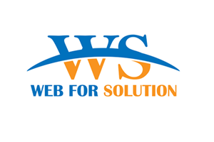 Best Website Design Company in Bangladesh