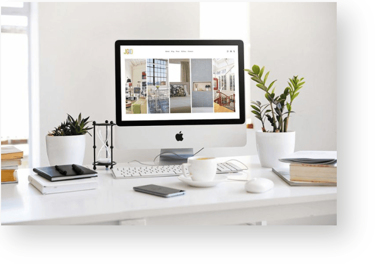 Best Website Design and Development Company in Bangladesh